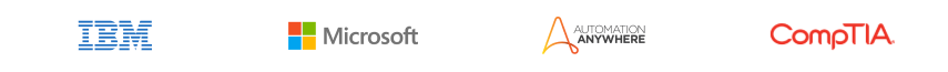 client-desktop